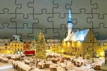 Tallin