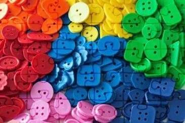 colorful69 jigsaw puzzle