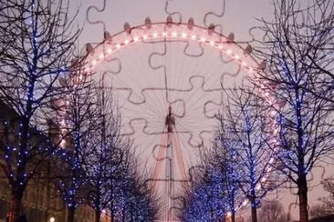 e12 jigsaw puzzle