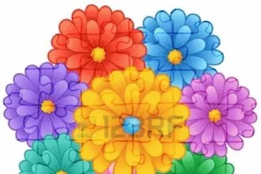 FOTO jigsaw puzzle