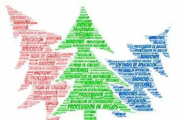 Sistemas de aplicaciÃ³n