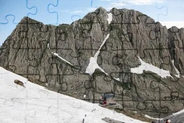 Pico Sarradest