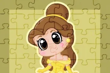 Princesa