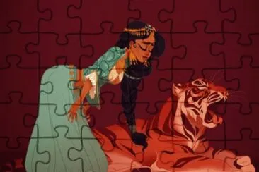 AladÃ­n