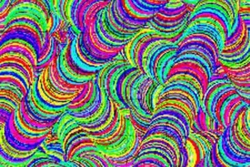 draw jigsaw puzzle