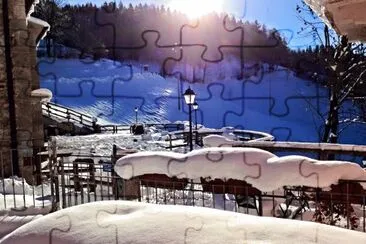 neve