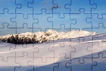 neve