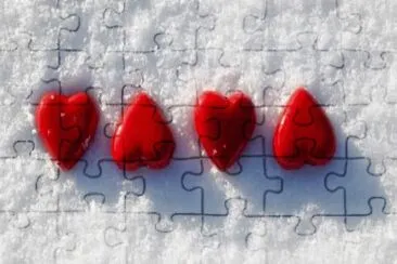 cuori