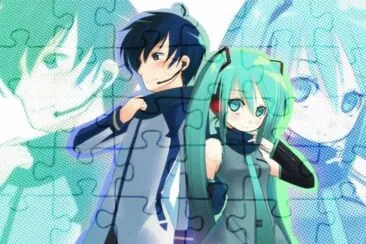 animes
