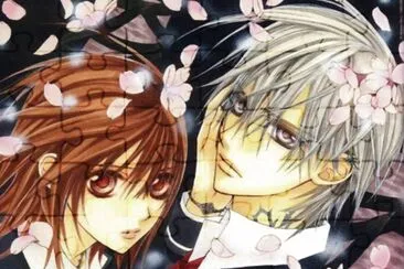 animes