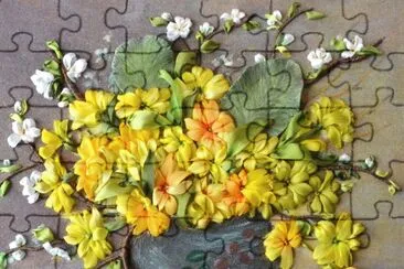 imagem jigsaw puzzle