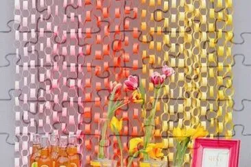 party1 jigsaw puzzle