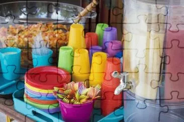 food24
