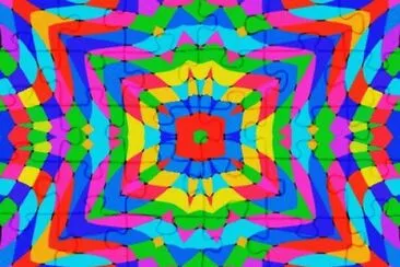 פאזל של draw