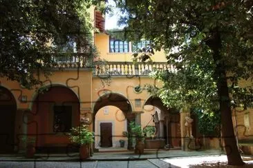 San Miniato