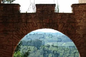 San Miniato