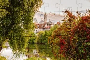 PERIGUEUX
