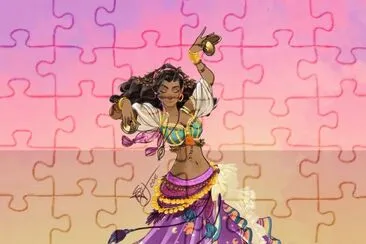 Princesa
