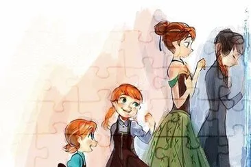 Frozen