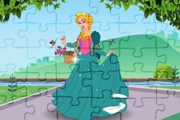 Princess
