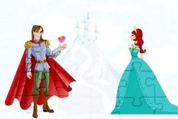Princess