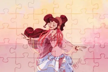 Princess