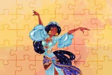 Princess