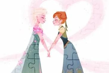 Frozen
