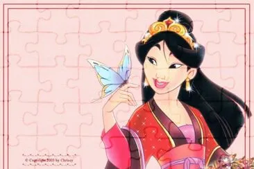 Mulan