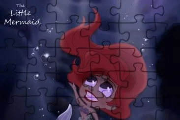Ariel