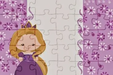 Princesa