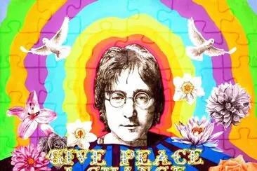 Lennon