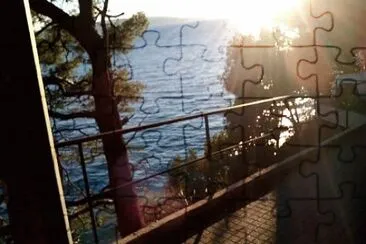 BratuÅ¡, Croatia