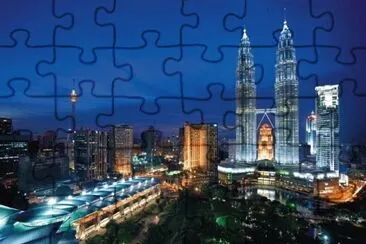 imagem jigsaw puzzle