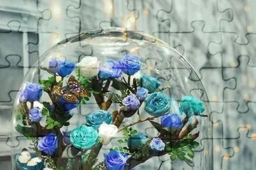  jigsaw puzzle