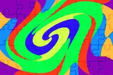 draw