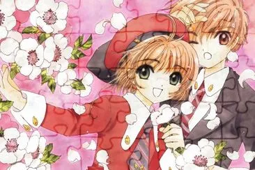 CCS