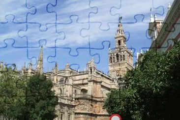 varios