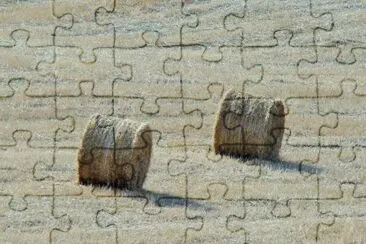 San Giovanni d 'Asso jigsaw puzzle