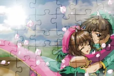 CCS4 jigsaw puzzle