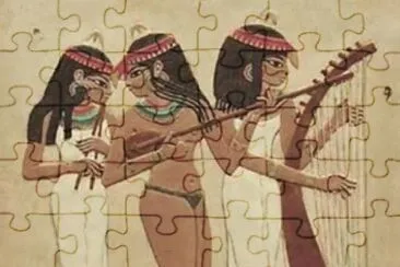 womyn