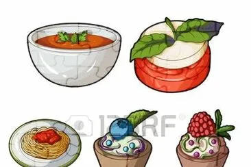 sopa