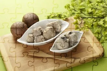 è²¢ä¸¸ jigsaw puzzle