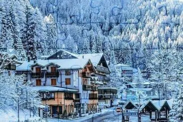 imagem jigsaw puzzle