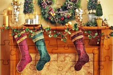 navidad 10