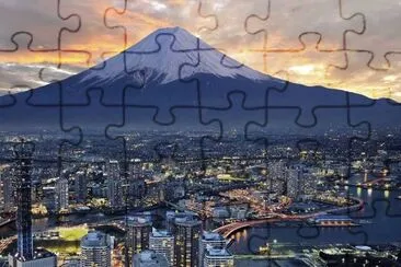 Fuji