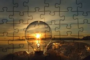 å·§åˆ jigsaw puzzle