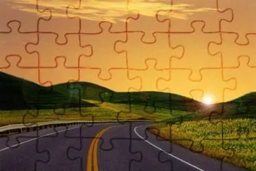 Paisaje