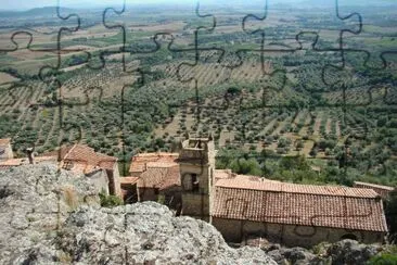 Montemassi