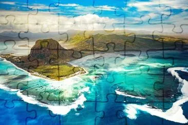 161 jigsaw puzzle